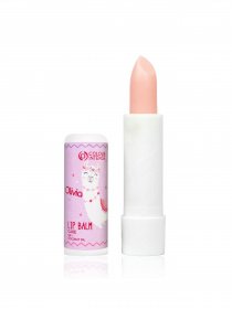 Бальзам для губ TEEN Colour Intense модель 4823083015312 Фото
