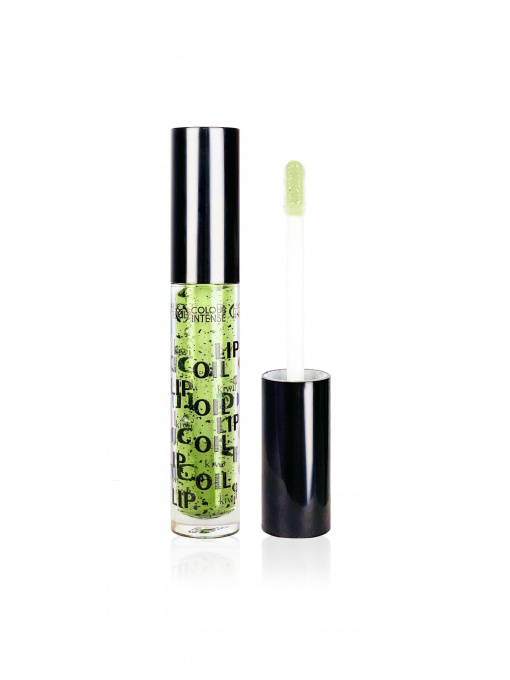 Олія для губ Lip Care Colour Intense модель 4823083016319 Фото