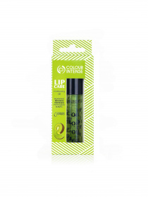 Олія для губ Lip Care Colour Intense модель 4823083016319 Фото