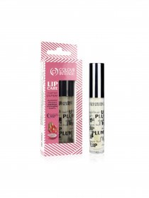 Блиск для губ Dragon Fruit Maximizer Plumper Colour Intense модель 4823083016326 Фото