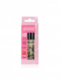 Блиск для губ Dragon Fruit Maximizer Plumper Colour Intense модель 4823083016326 Фото