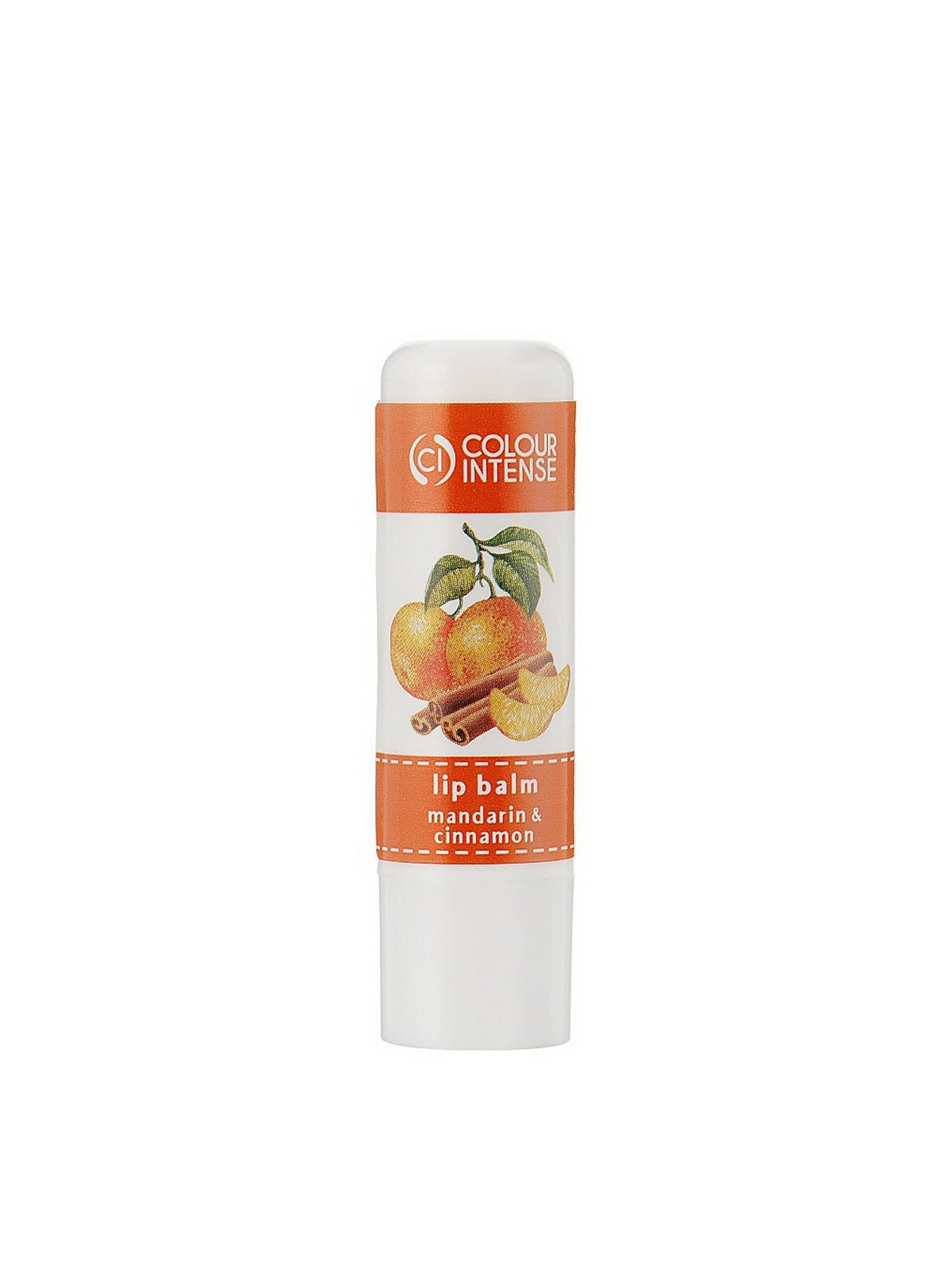 Бальзам для губ Healthy Therapy Colour Intense модель 4823083016265 Фото