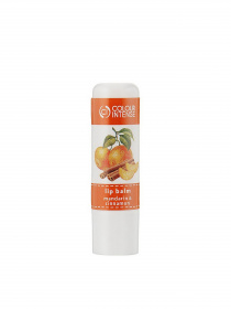 Бальзам для губ Healthy Therapy Colour Intense модель 4823083016265 Фото