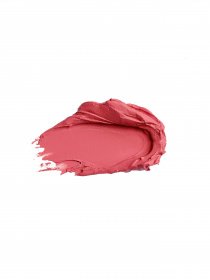 Помада для губ кремова SATIN Colour Intense модель 4823083025724 Фото