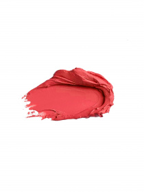 Помада для губ кремова SATIN Colour Intense модель 4823083025717 Фото