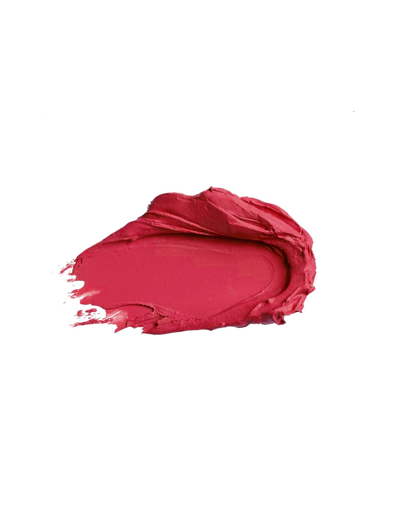 Помада для губ кремова SATIN Colour Intense модель 4823083025700 Фото