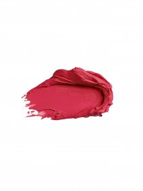 Помада для губ кремова SATIN Colour Intense модель 4823083025700 Фото