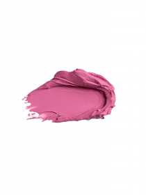 Помада для губ кремова SATIN Colour Intense модель 4823083025694 Фото