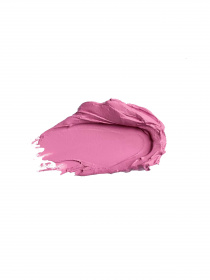 Помада для губ кремова SATIN Colour Intense модель 4823083025670 Фото