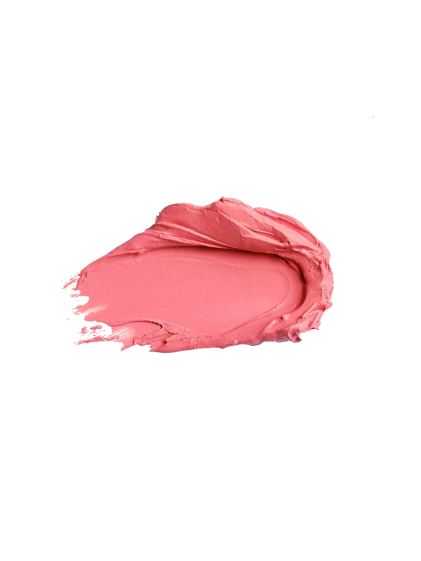 Помада для губ кремова SATIN Colour Intense модель 4823083025663 Фото