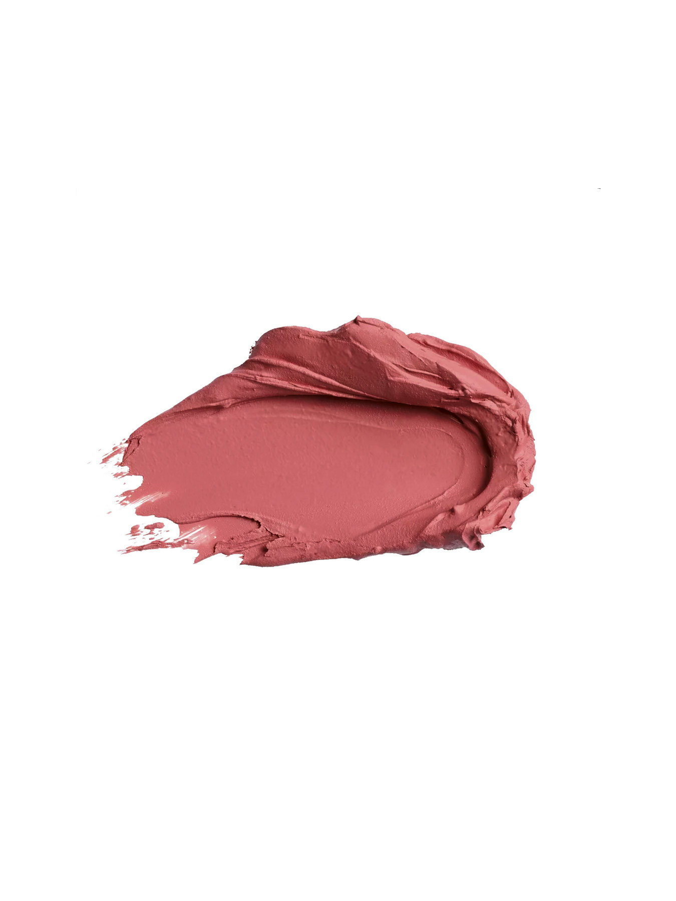 Помада для губ кремова SATIN Colour Intense модель 4823083025656 Фото