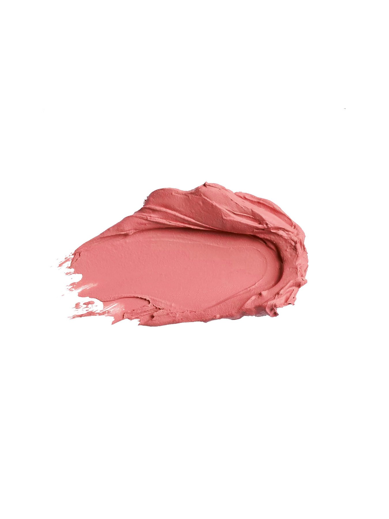 Помада для губ кремова SATIN Colour Intense модель 4823083025649 Фото