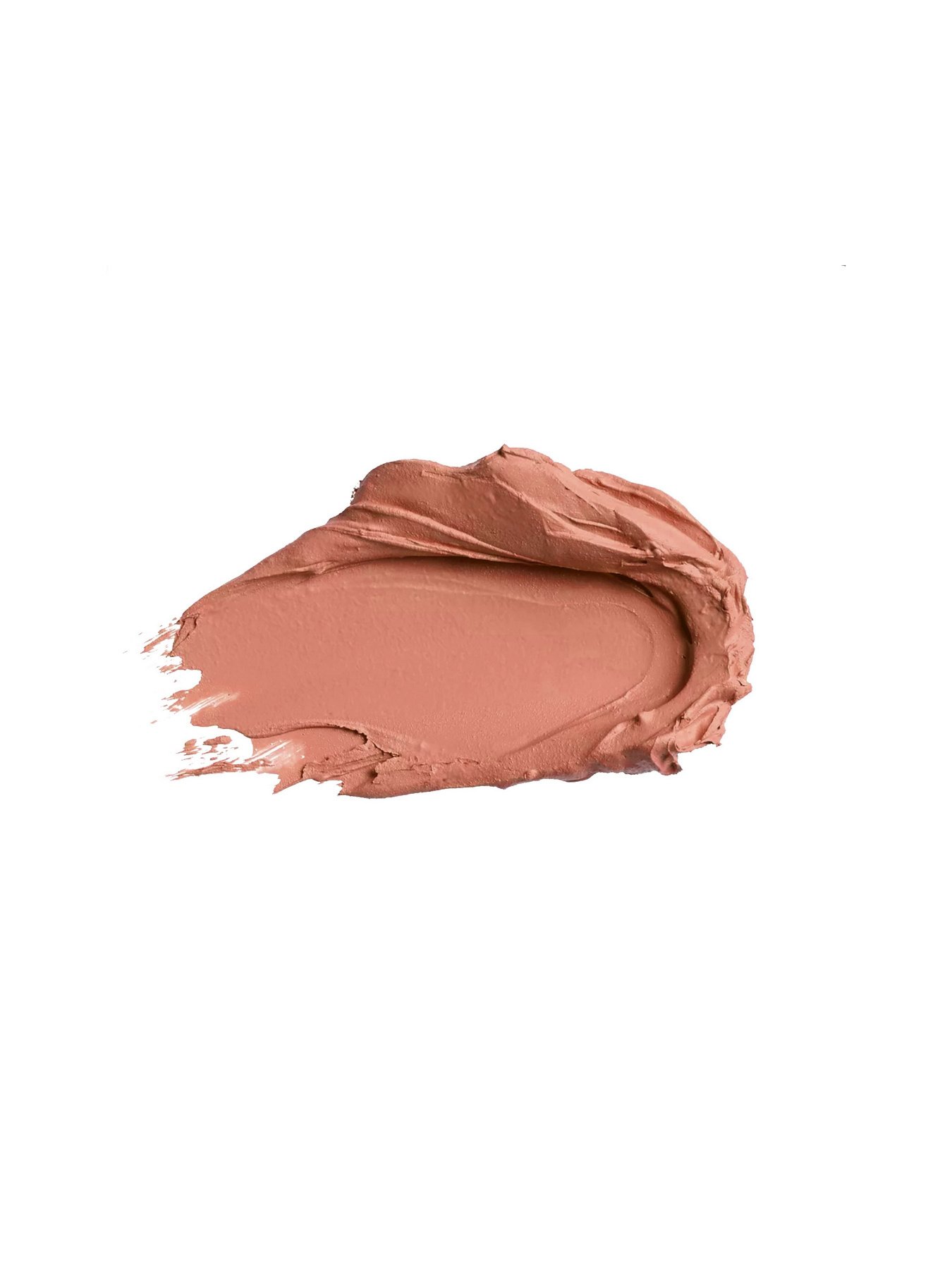 Помада для губ кремова SATIN Colour Intense модель 4823083025632 Фото