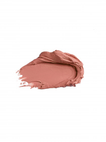 Помада для губ кремова SATIN Colour Intense модель 4823083025625 Фото