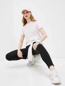Штани Calvin Klein Jeans модель J20J215548_BEH Фото