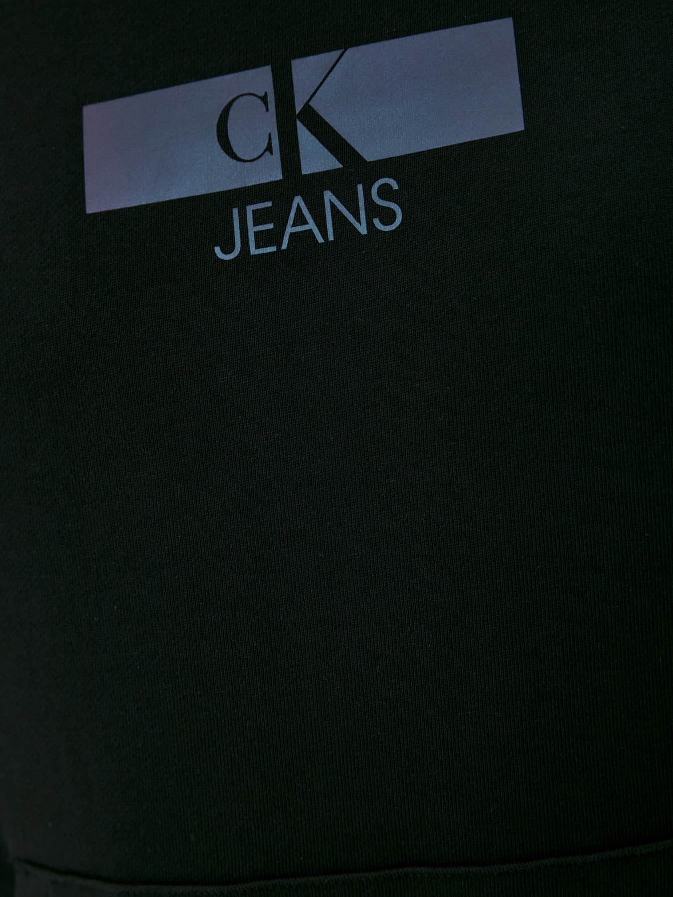 Светри та кардигани Calvin Klein Jeans модель J30J318017_BEH Светри та кардигани Calvin Klein Jeans модель J30J318017_BEH Фото
