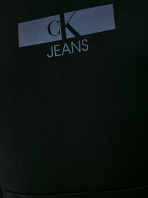 Светри та кардигани Calvin Klein Jeans модель J30J318017_BEH Фото