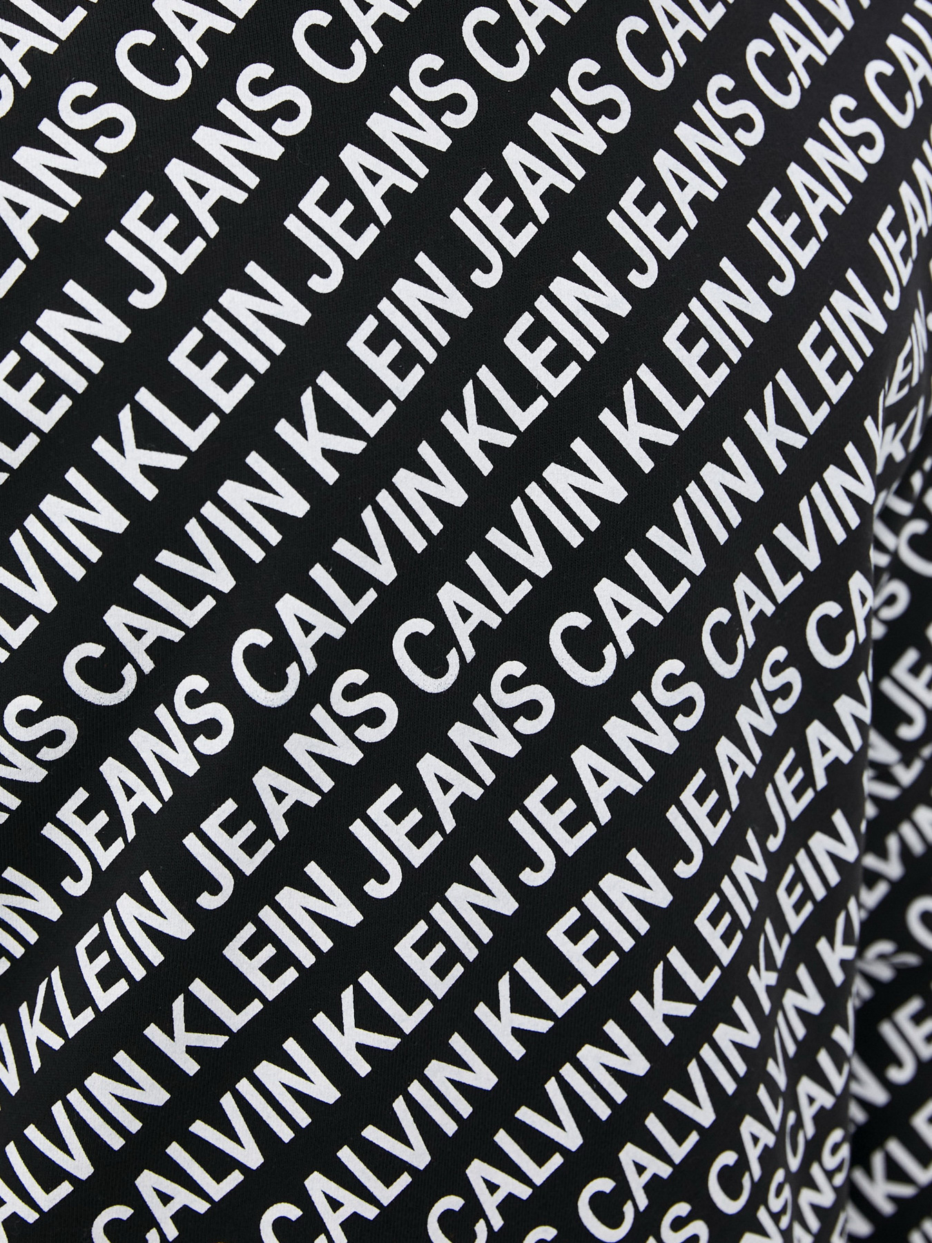 Светри та кардигани Calvin Klein Jeans модель J30J318060_BEH Светри та кардигани Calvin Klein Jeans модель J30J318060_BEH Фото