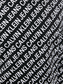 Светри та кардигани Calvin Klein Jeans модель J30J318060_BEH Фото