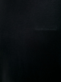 Светри та кардигани Calvin Klein Jeans модель J30J318399_BEH Фото