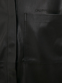 Рубашки Calvin Klein Jeans модель J20J216262_BEH Фото