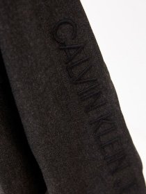 Рубашки Calvin Klein Jeans модель J20J216667_PCK Фото