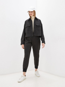 Рубашки Calvin Klein Jeans модель J20J216667_PCK Фото