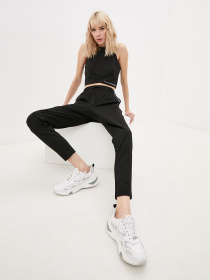 Одежда для дома и сна Calvin Klein Jeans модель J20J216282_BEH Фото