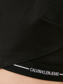 Одежда для дома и сна Calvin Klein Jeans модель J20J216282_BEH Фото