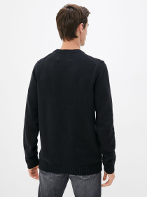 Светри та кардигани Calvin Klein Jeans модель J30J319590_BEH Фото