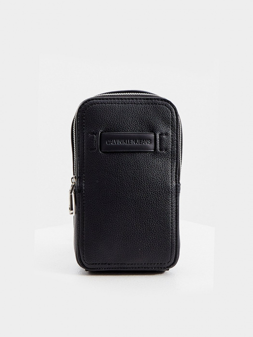 Кошельки Calvin Klein Jeans модель K50K506949_BDS Фото