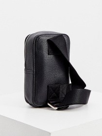 Кошельки Calvin Klein Jeans модель K50K506949_BDS Фото
