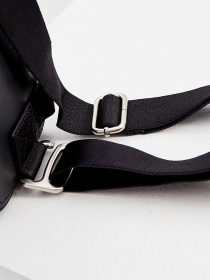Кошельки Calvin Klein Jeans модель K50K506949_BDS Фото