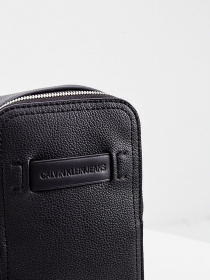 Кошельки Calvin Klein Jeans модель K50K506949_BDS Фото