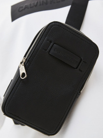 Кошельки Calvin Klein Jeans модель K50K506949_BDS Фото