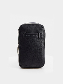 Кошельки Calvin Klein Jeans модель K50K506949_BDS Фото
