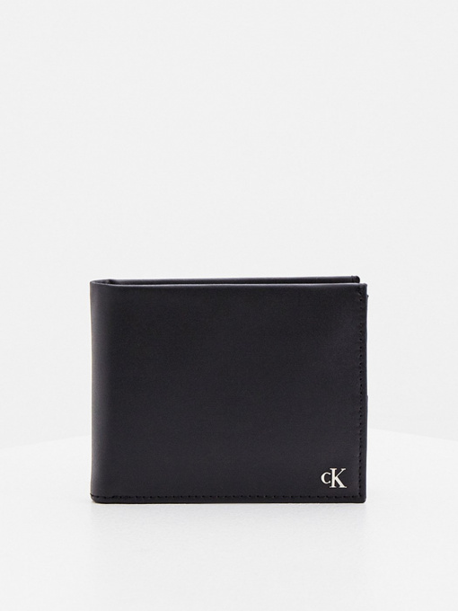 Кошельки Calvin Klein Jeans модель K50K507220_BDS Фото
