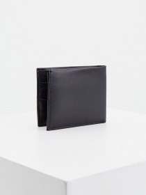 Кошельки Calvin Klein Jeans модель K50K507220_BDS Фото
