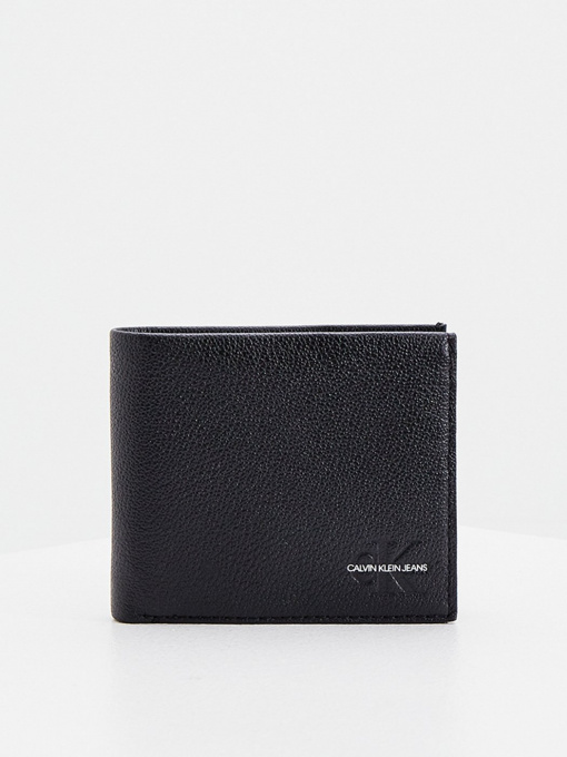 Кошельки Calvin Klein Jeans модель K50K507225_BDS Фото