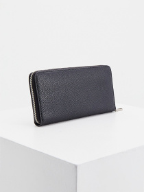 Кошельки Calvin Klein Jeans модель K50K507237_BDS Фото