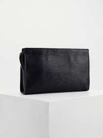 Кошельки Calvin Klein Jeans модель K50K507574_BDS Фото