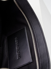 Кошельки Calvin Klein Jeans модель K50K507574_BDS Фото