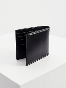 Кошельки Calvin Klein Jeans модель K50K507576_BDS Фото