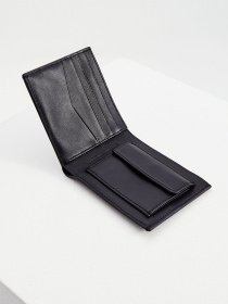 Кошельки Calvin Klein Jeans модель K50K507576_BDS Фото