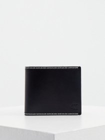 Кошельки Calvin Klein Jeans модель K50K507576_BDS Фото