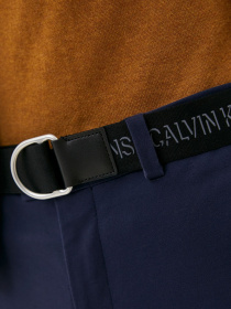 Ремни Calvin Klein Jeans модель K50K507245_BDS Фото