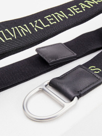 Ремни Calvin Klein Jeans модель K50K507245_LAG Фото