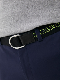 Ремни Calvin Klein Jeans модель K50K507245_LAG Фото