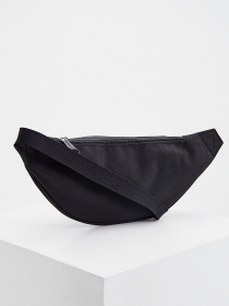 Сумки Calvin Klein Jeans модель K50K507194_BDS Фото