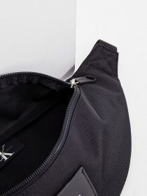Сумки Calvin Klein Jeans модель K50K507194_BDS Фото